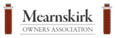 Mearnskirk Owners Association